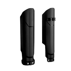 Polisport Gaffelbensskydd