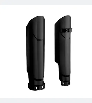 Polisport Fork Guards
