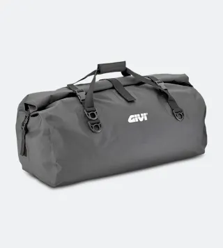 Τσάντα Φορτίου Givi EA126 Easy-T WP 80 L