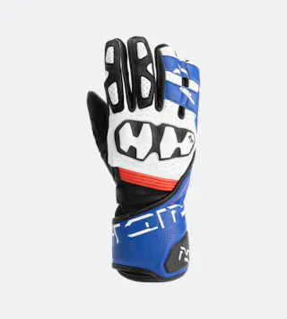 Motorhandschoenen Richa Rs-86