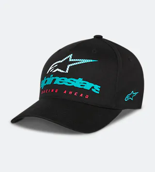 Cappellino Alpinestars Instinct