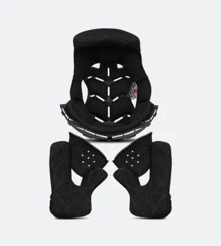 Kiivri Vooder LS2 MX436 EVO