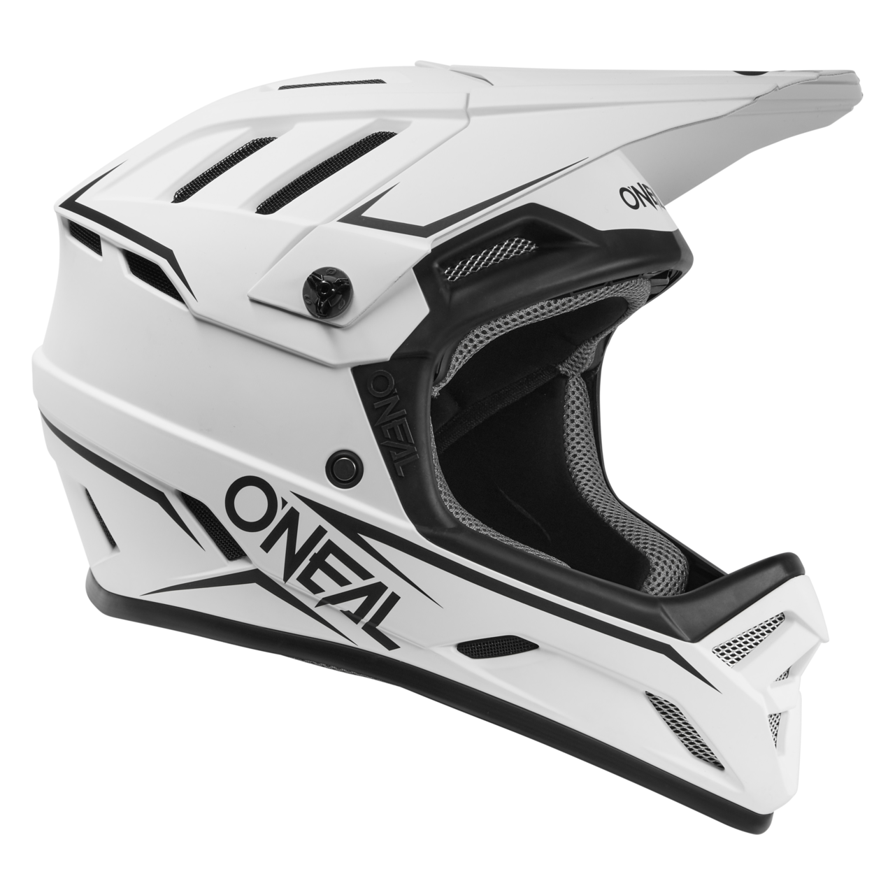 Casque VTT Downhill O'Neal Backflip