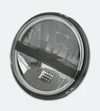 Insert de Phare Highsider Type 5
