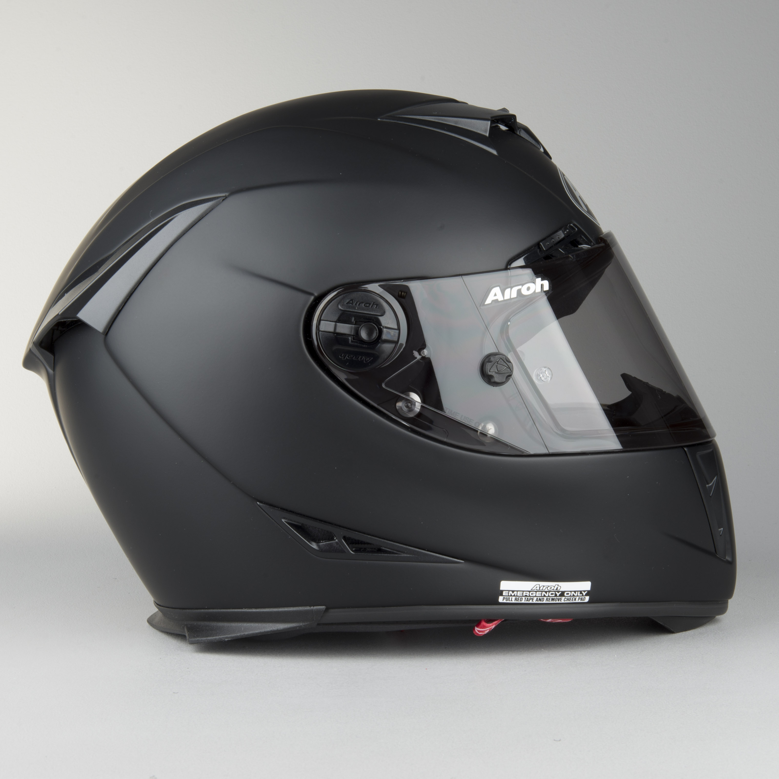 Casco Integral Airoh GP500