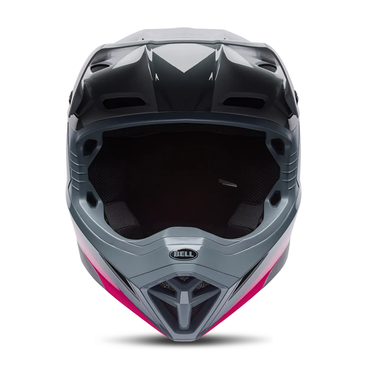 Κράνος MX BELL MX-10 MIPS Aviator