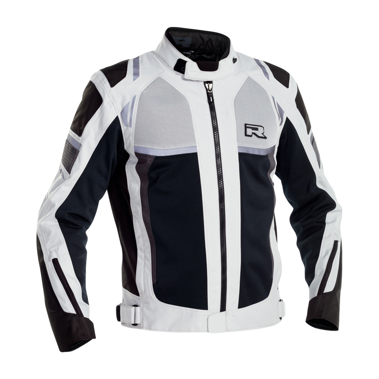 Motorjas Richa Airstorm WP