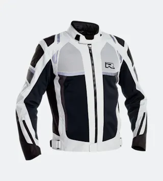 Casaco de Motociclismo Richa Airstorm WP