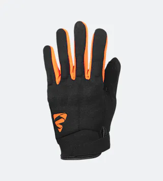 GMS Rio MC Gloves