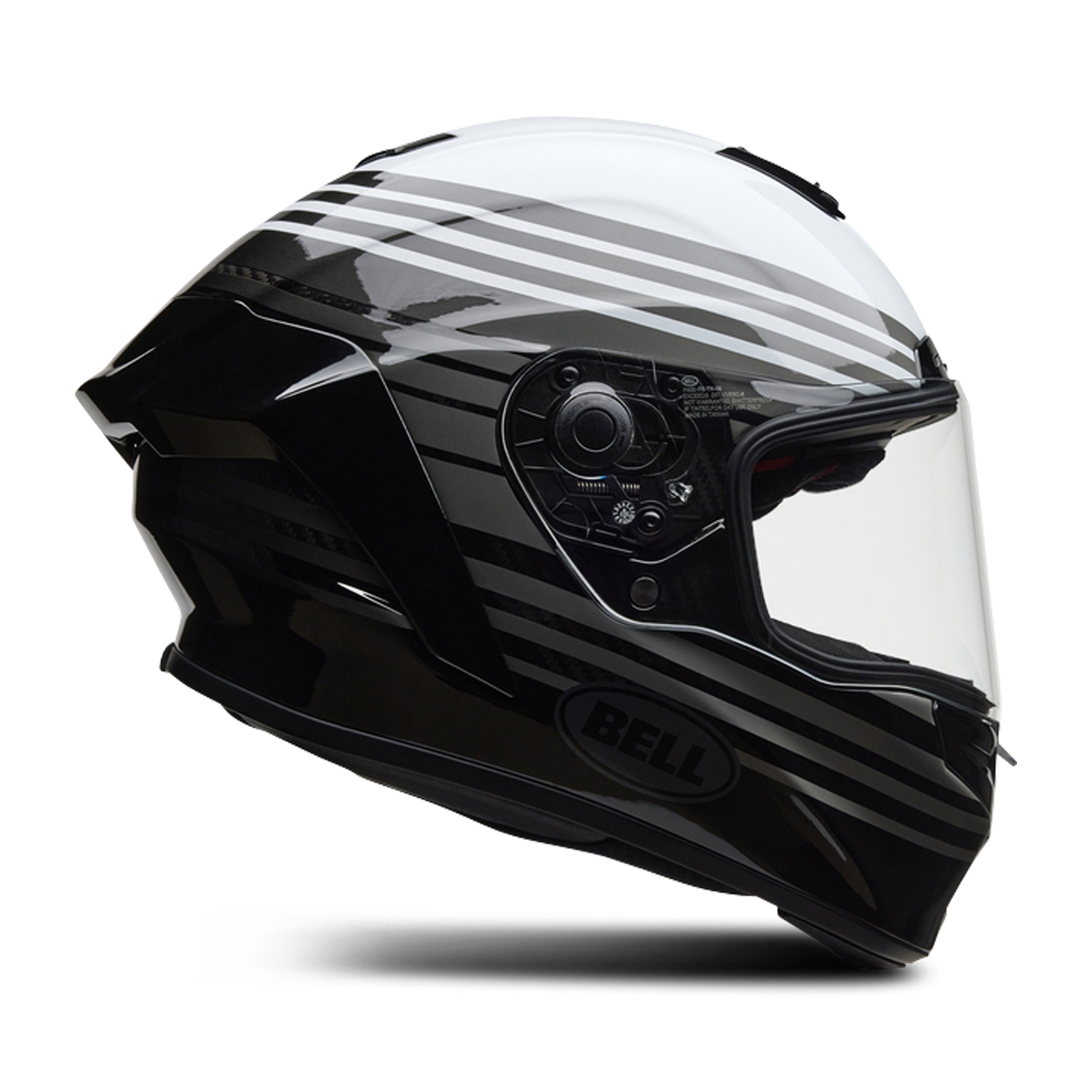 セキュリティ・セーフティ BELL Race Star DLX FLEX Race Star DLX Flex | Bell US