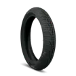 Motorband Michelin Pilot Road 4 Voor