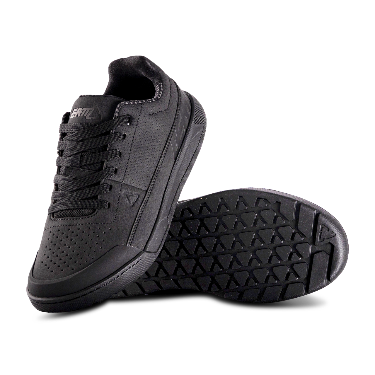 Scarpe MTB Leatt Flat 2.0 Donna