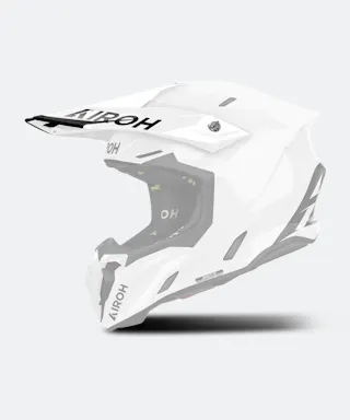 Visera Casco de Cross Airoh Twist 3