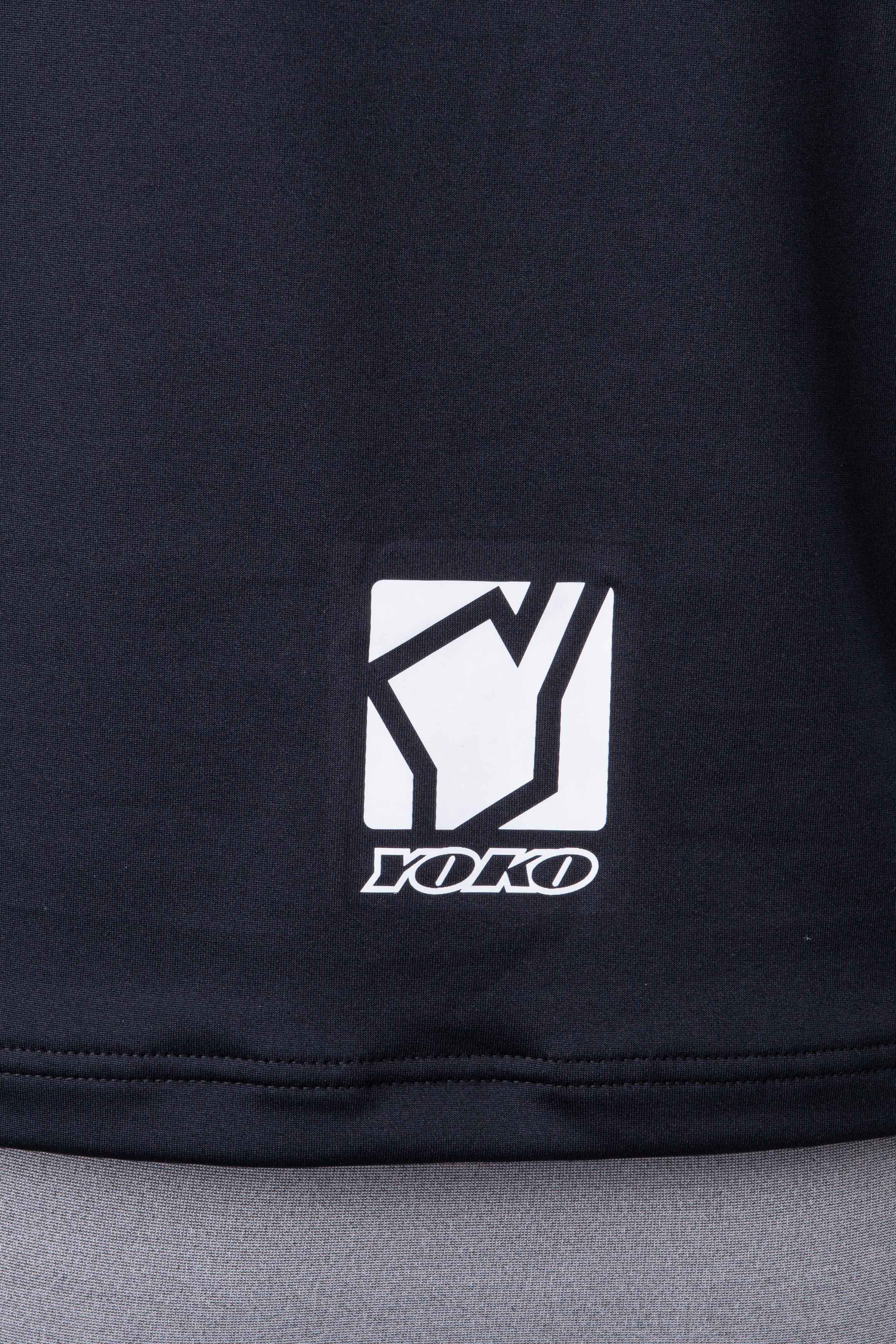 Yoko First Layer Heat Vest