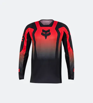 Crosstrøje FOX 180 Lean
