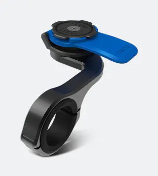 Βάση Quad Lock Out Front Mount Pro