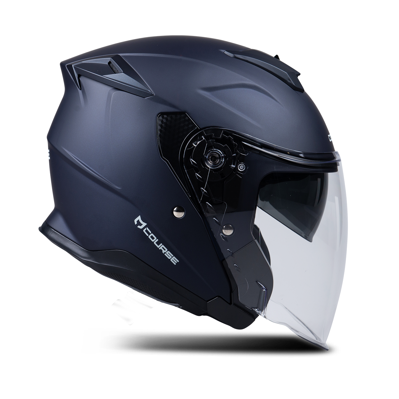 Casque Jet Course Urban