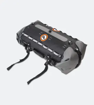 Saco Estanque Giant Loop Tillamook