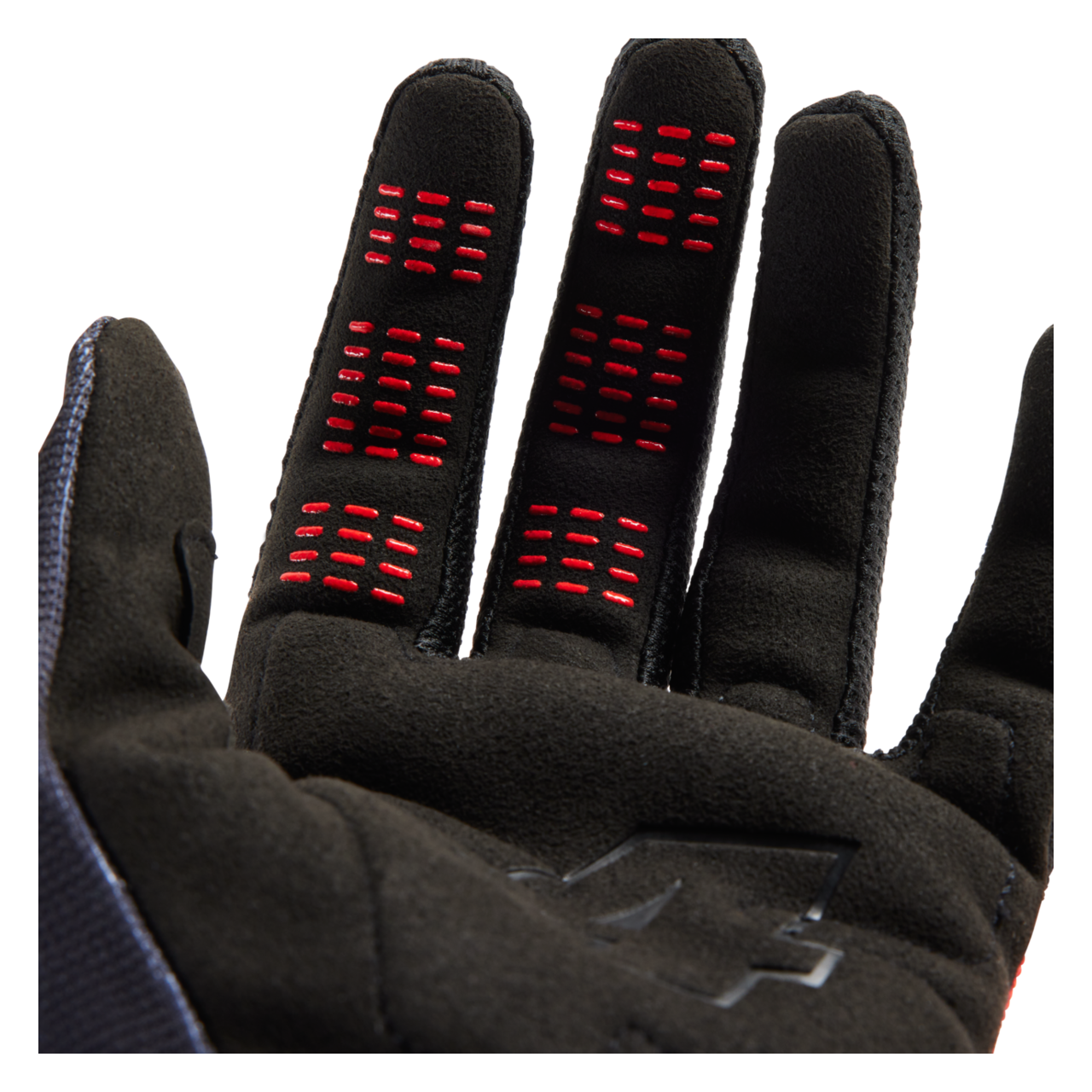 Guantes de Cross FOX 180 GOAT Strafer