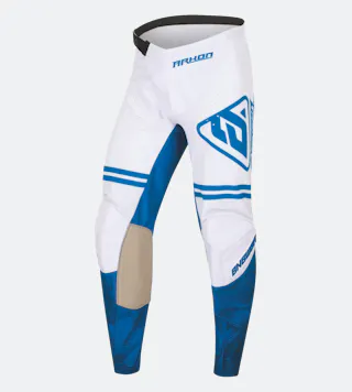 Answer Racing ARKON TRIALS MX Trousers
