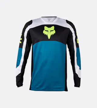 MX Dres FOX 180 Nitro