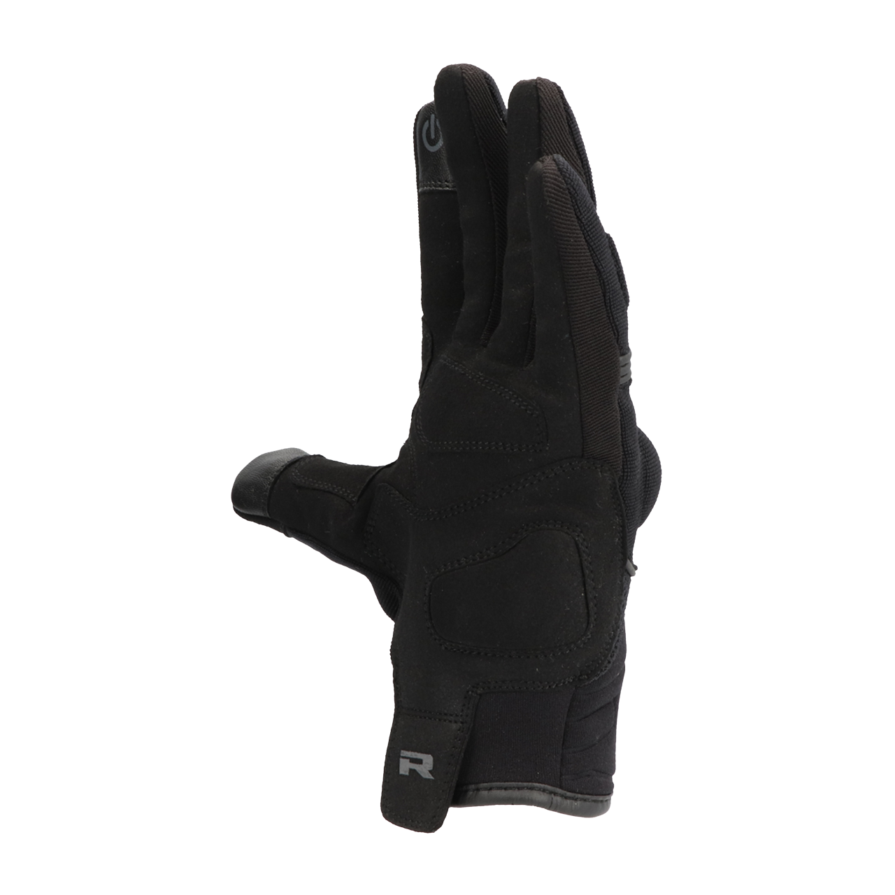Gants Moto Richa Scope WP