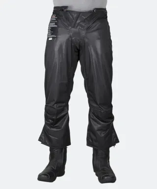 Pantalones de Membrana iXS Thar