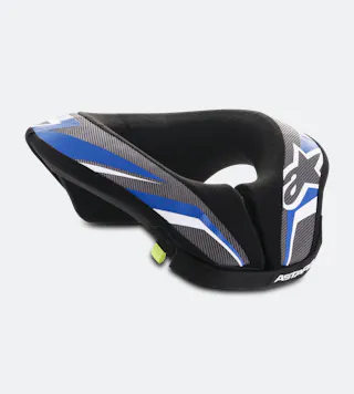 Nakkekrave Alpinestars Sequence Junior