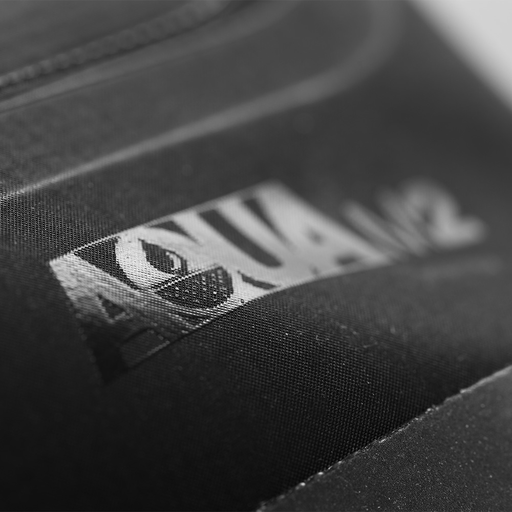 Oxford Aqua M2 Mini Tank Bag