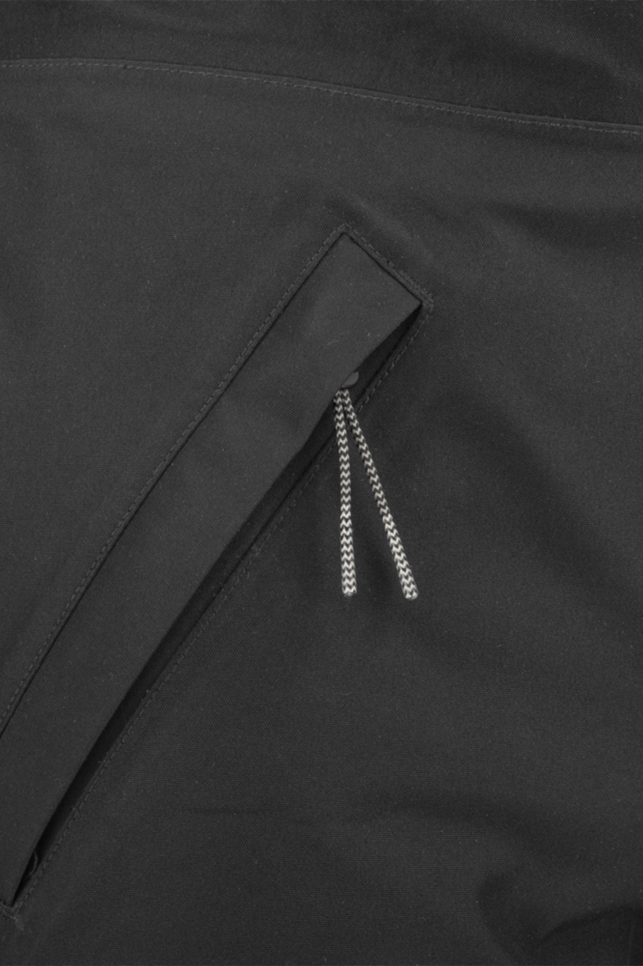 Bering Lakefield GTX MC Trousers