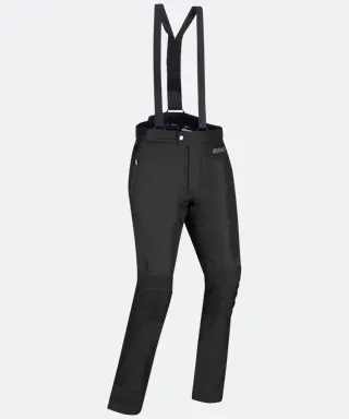 Motorbroek Dames Bering Siberia