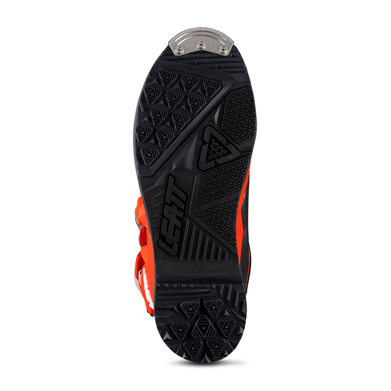 Stivali Cross Leatt 6.5