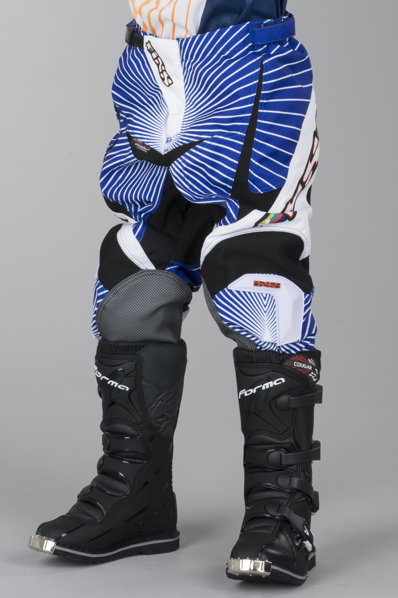 youth motocross pants