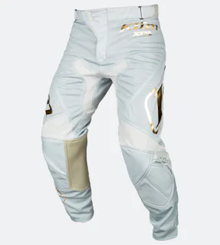 Pantalones de Cross Klim XC Lite