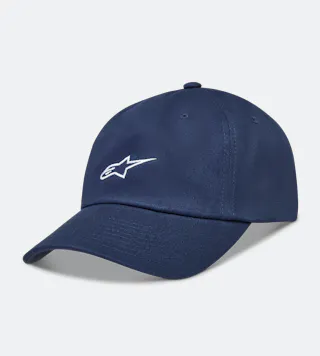 Kapa s Šiltom Alpinestars Dylan