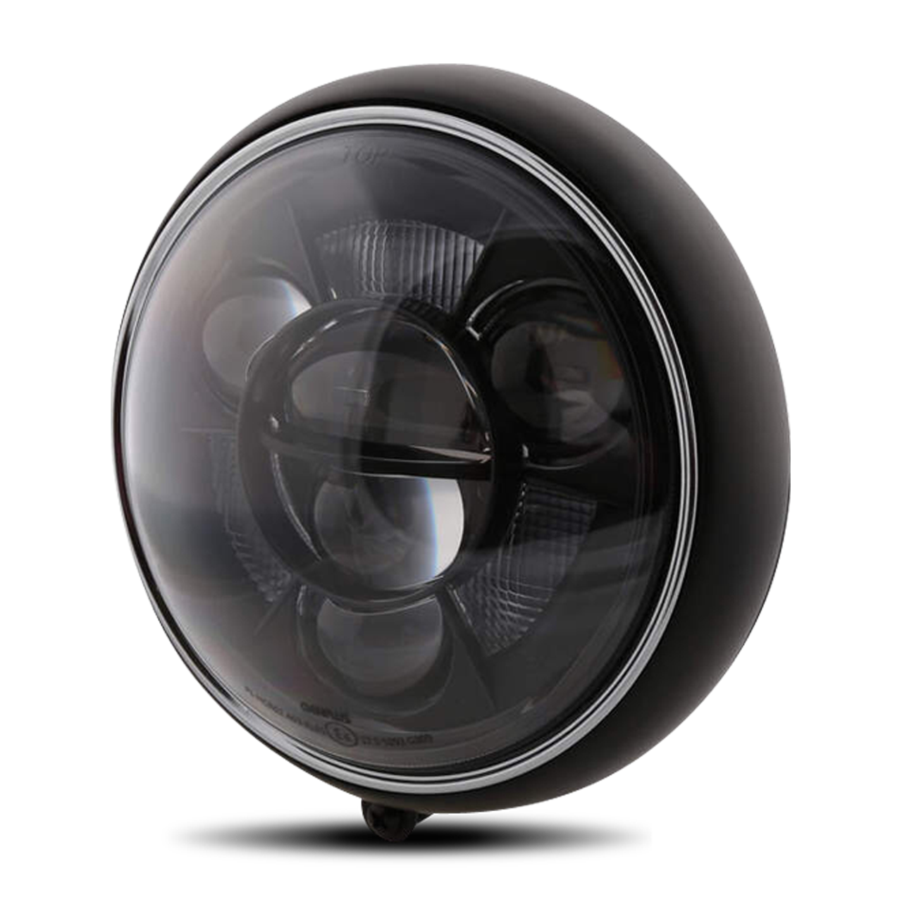 Highsider LED-HL Yuma 2 Tipo 11