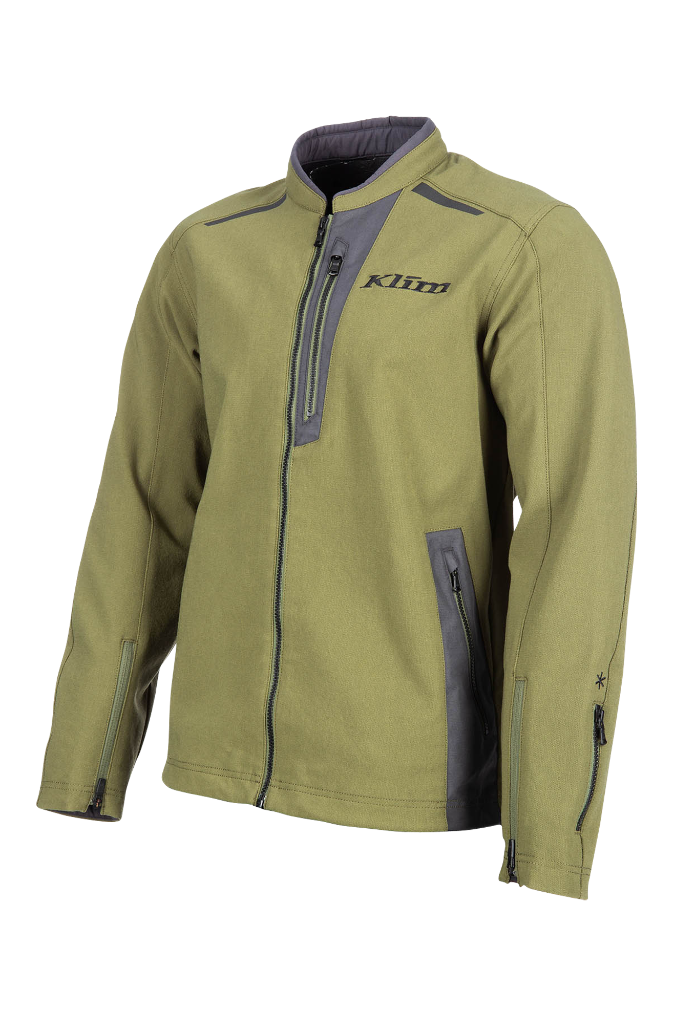 Veste Moto Klim Marrakesh