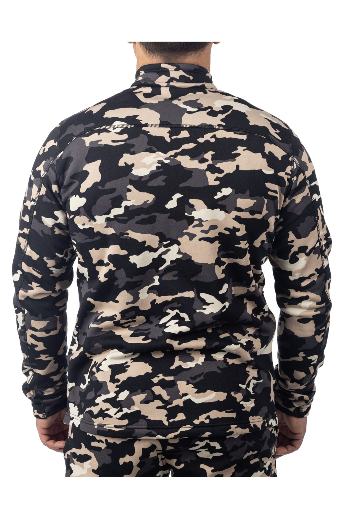 Klim Inferno Snow Jacket