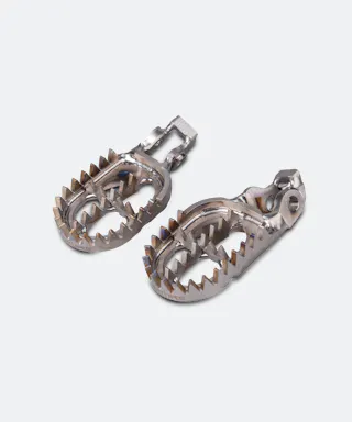 Offsetkit Proworks TiPegs GP -1cm