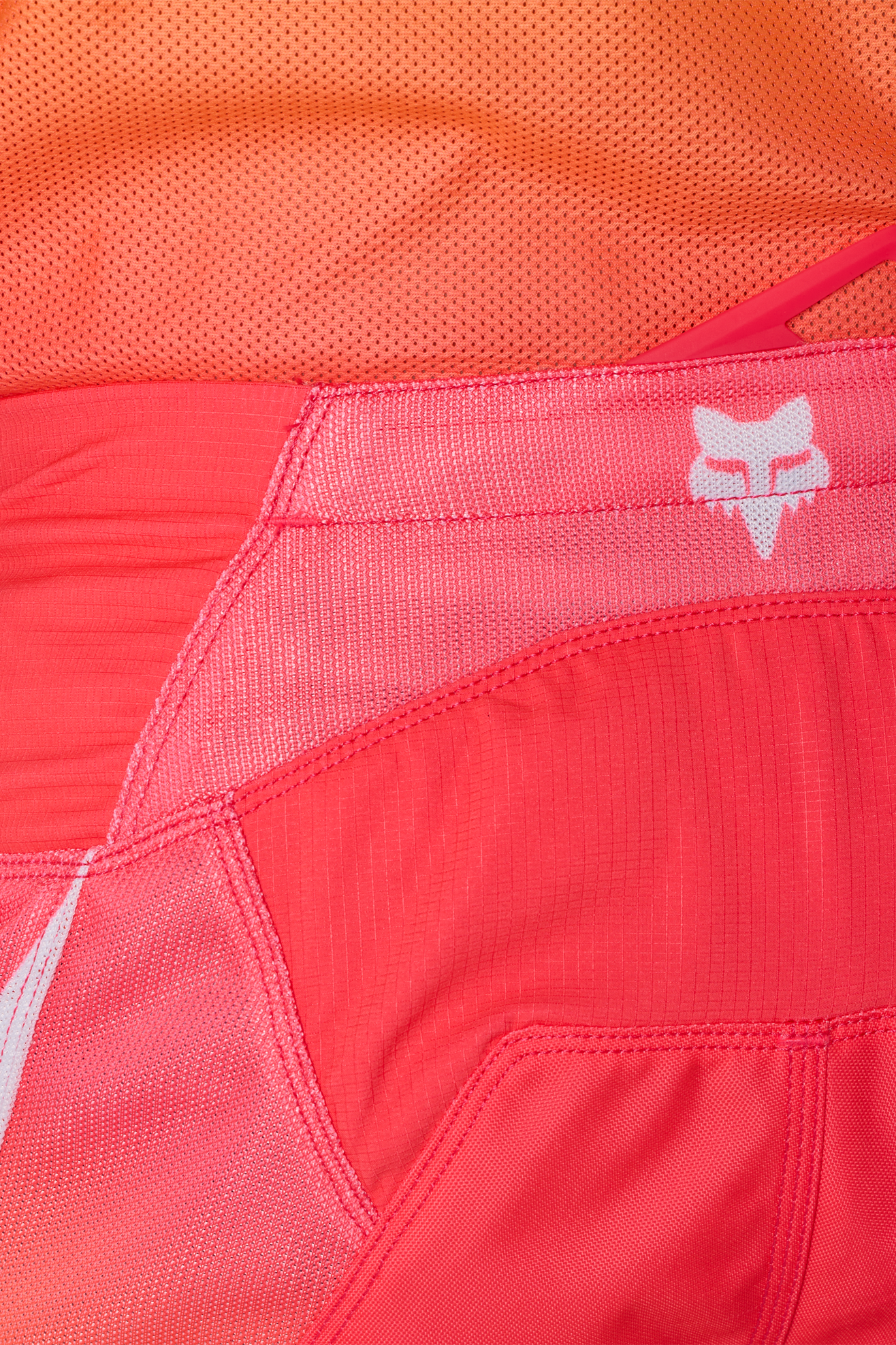 Pantalones MX FOX 180 Air Taper