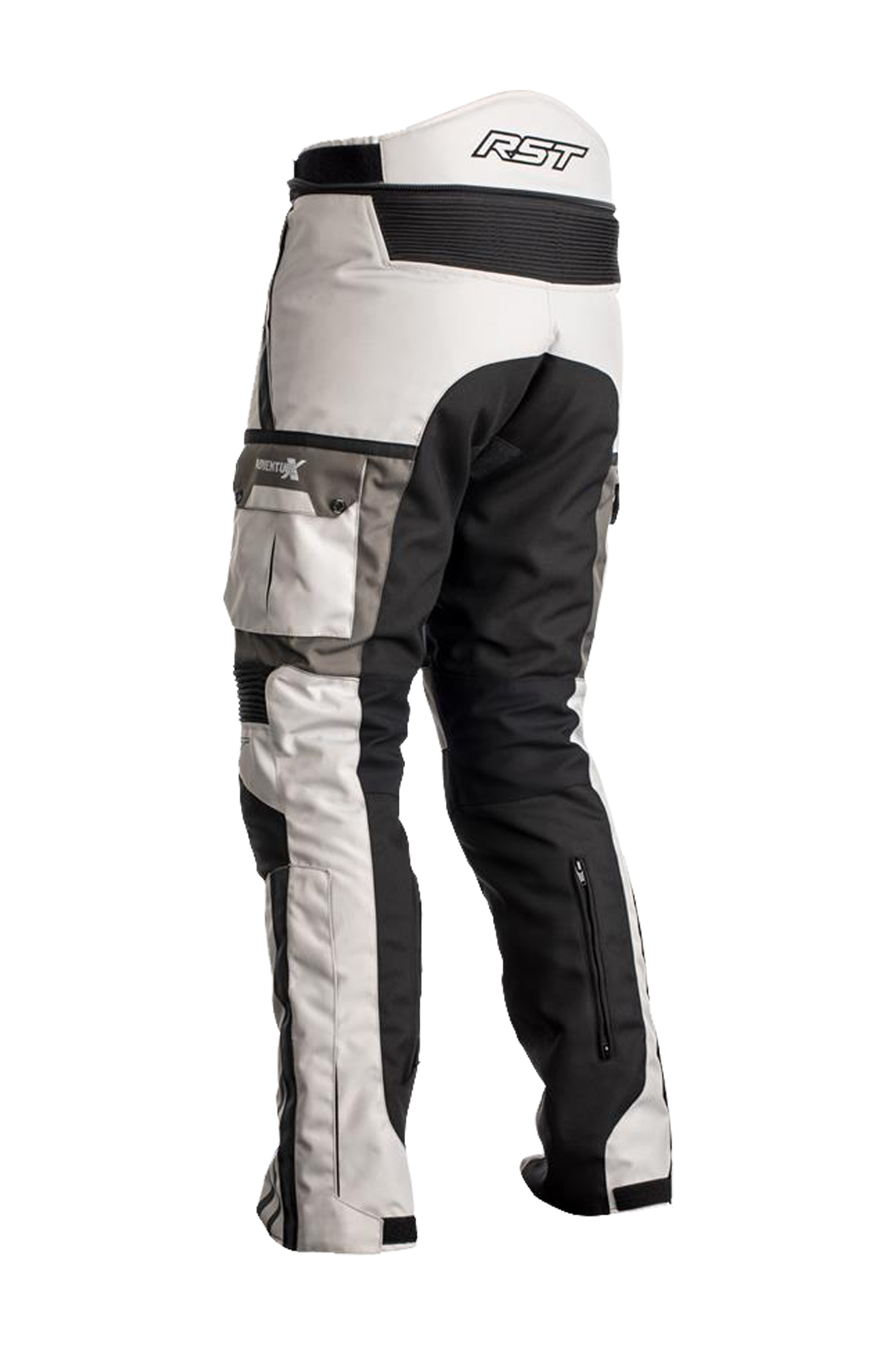 Motorbroek RST Adventure-X