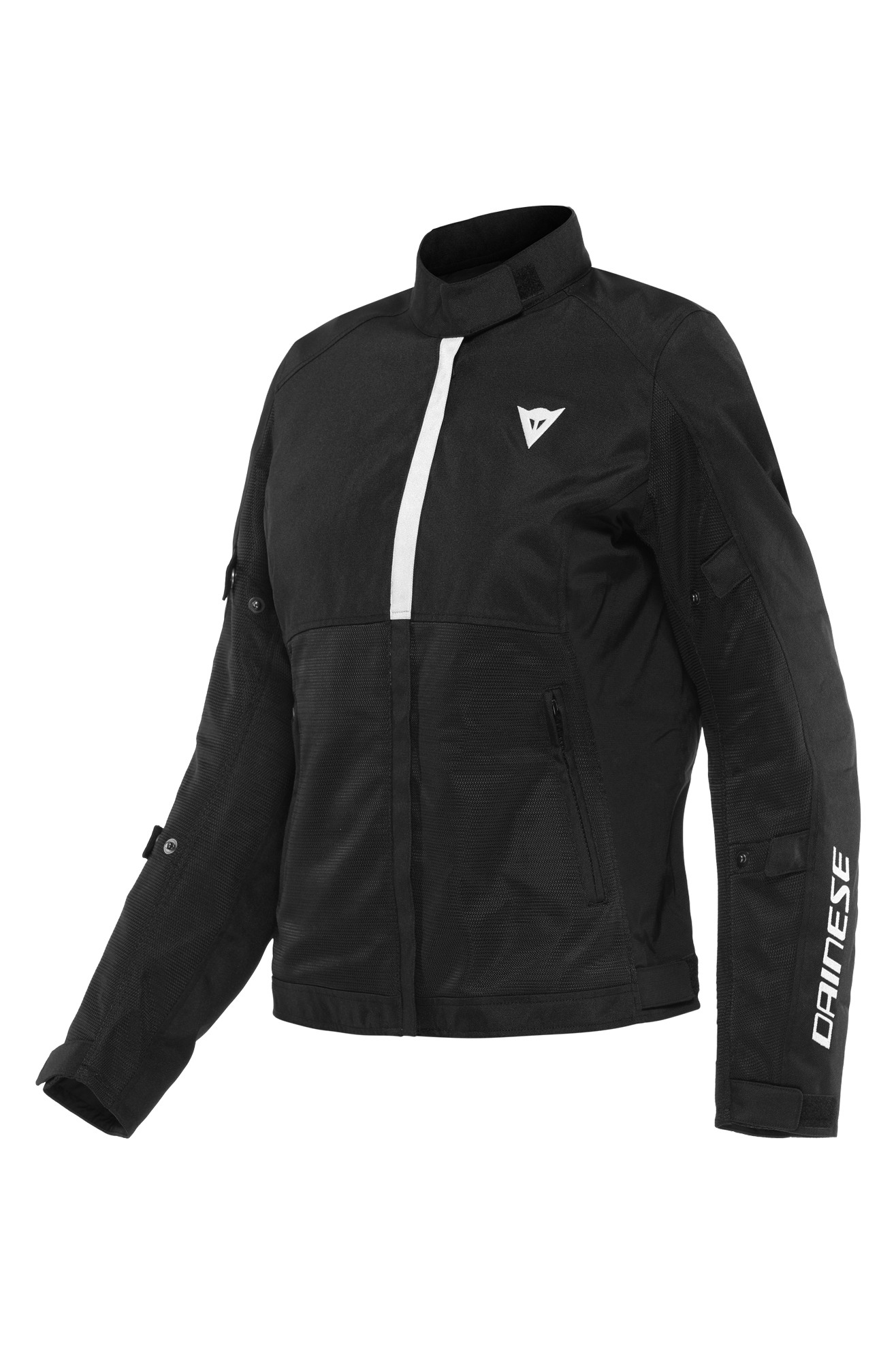 Chaqueta de Moto para Mujer Dainese Risoluta Air Tex