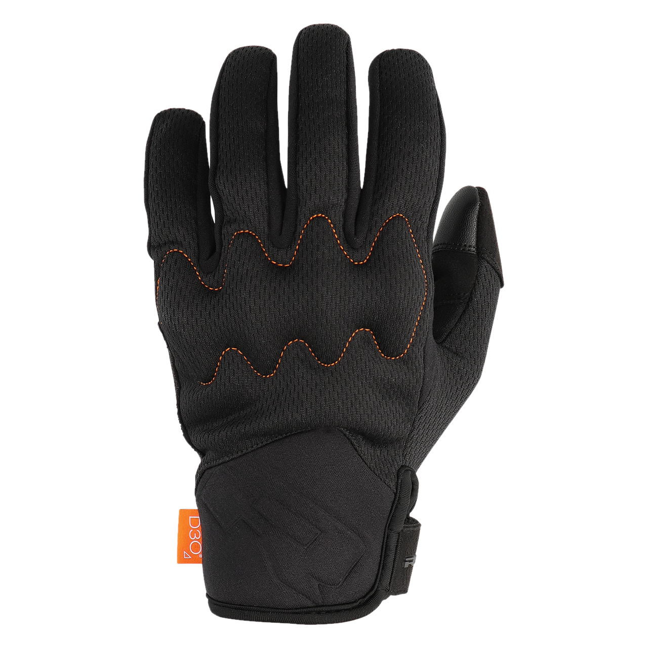 Guantes de Moto RICHA R-Action