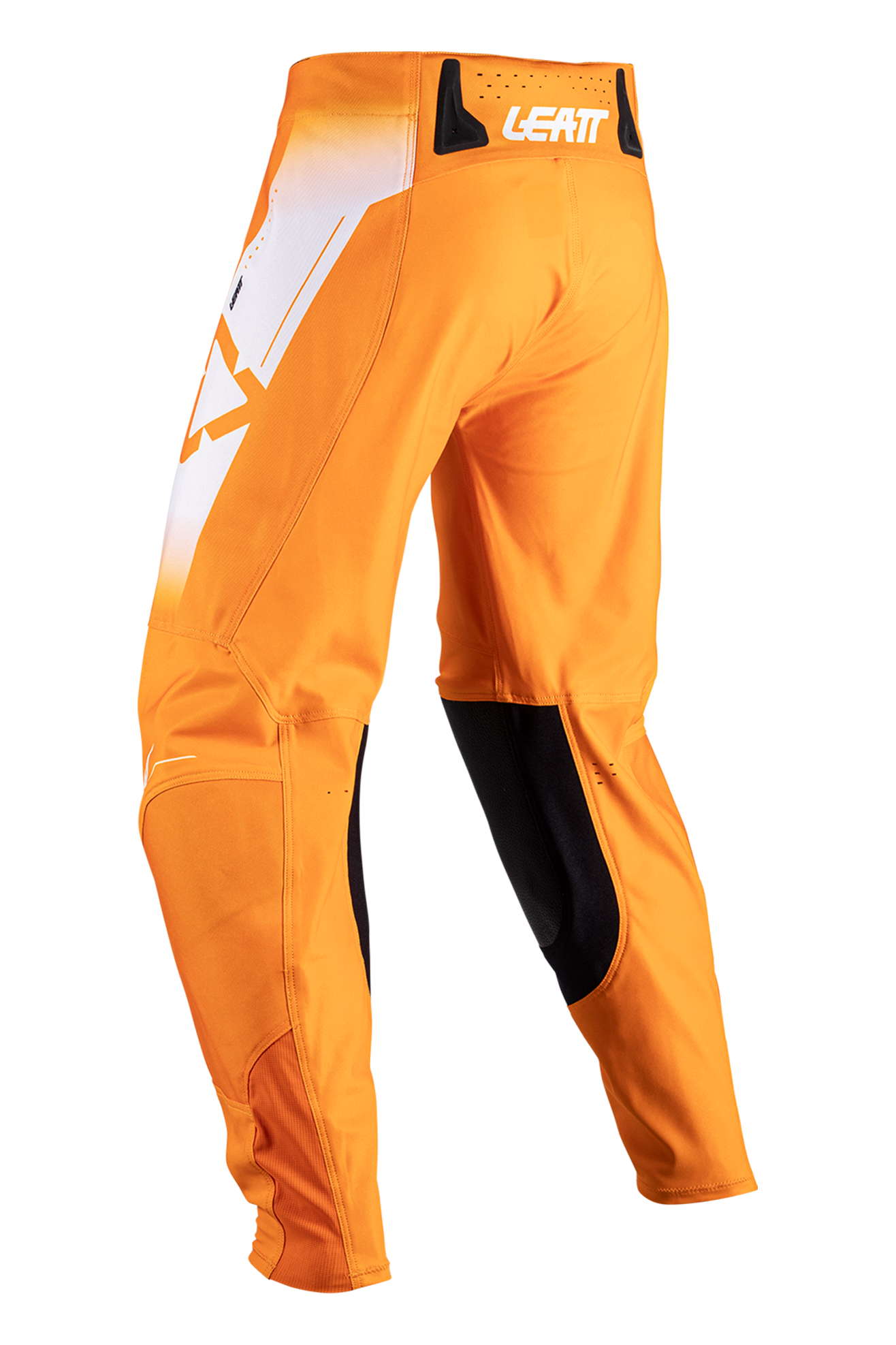 Leatt Moto 4.5 V26 Youth MX Trousers