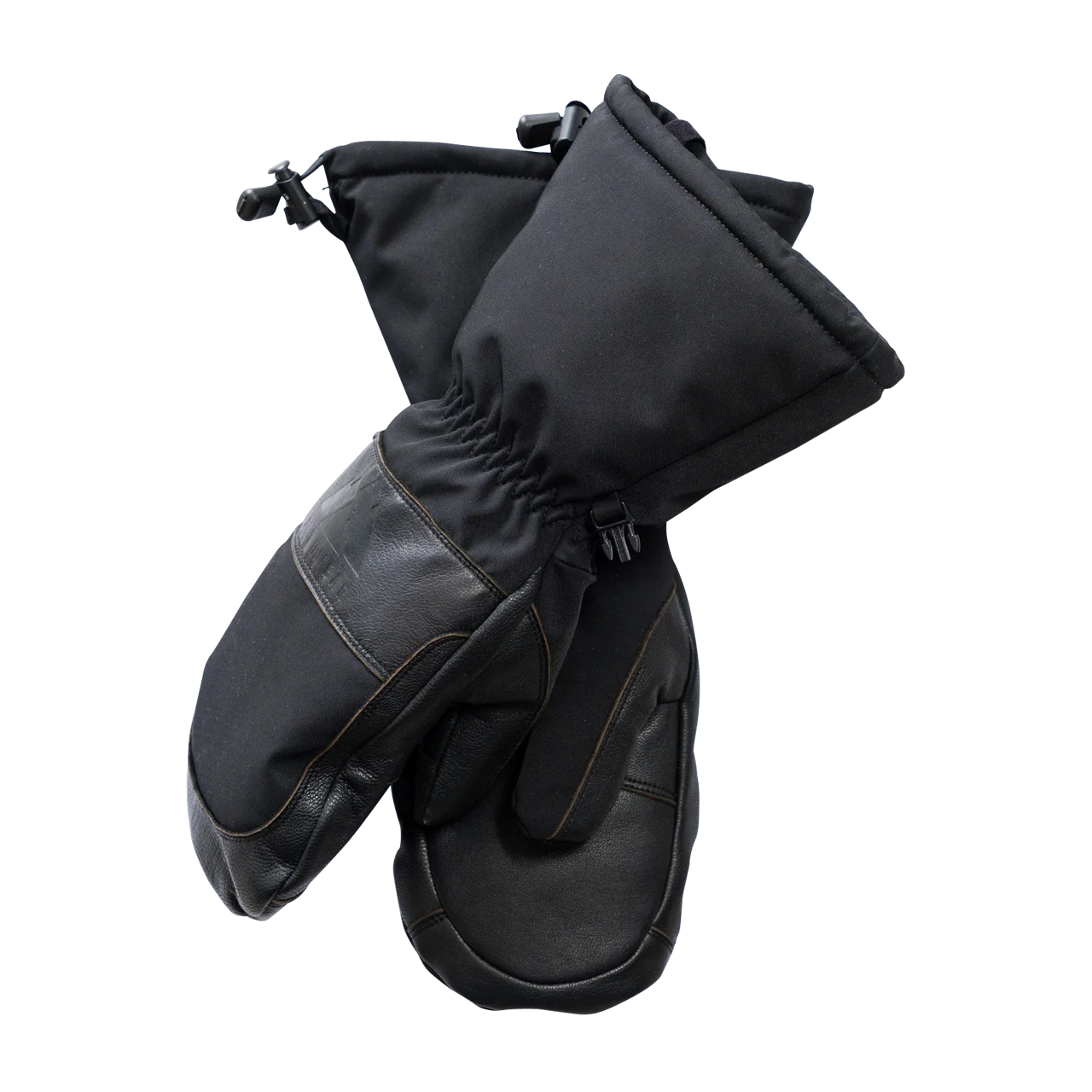 Schneehandschuhe Jethwear Mitt