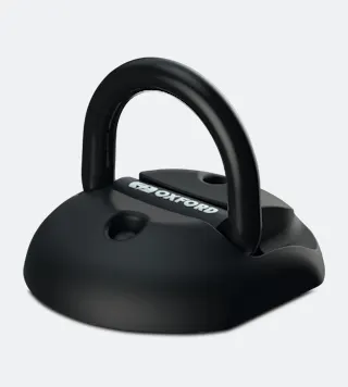 Oxford Task Force Floor Loop/Anchor