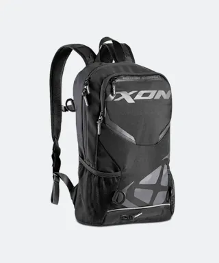 Mochila Ixon R-Tension 23