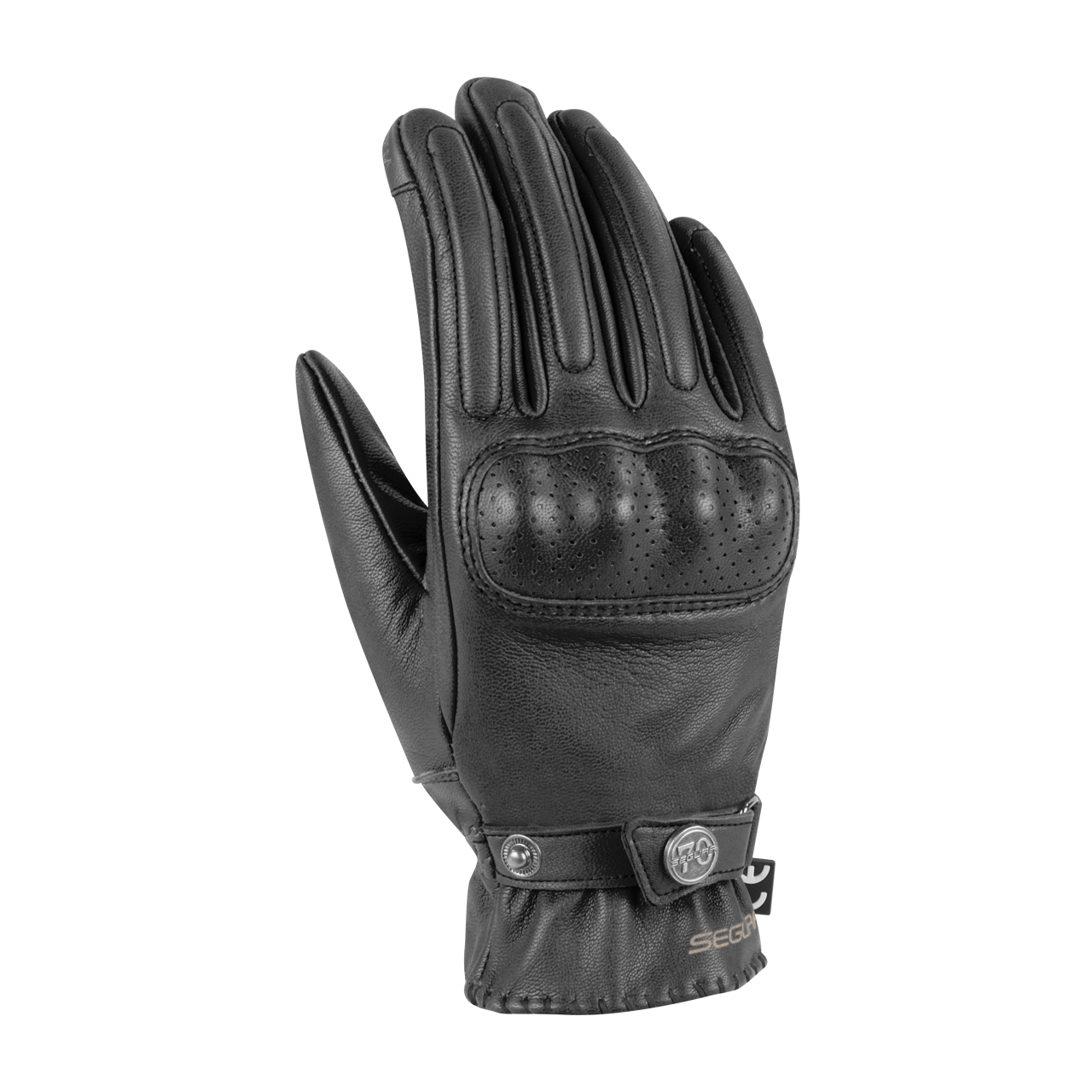 ウェア zawa ウェア zawa スタイリング詳細 / KANZAWA - ARKnets 公式通販