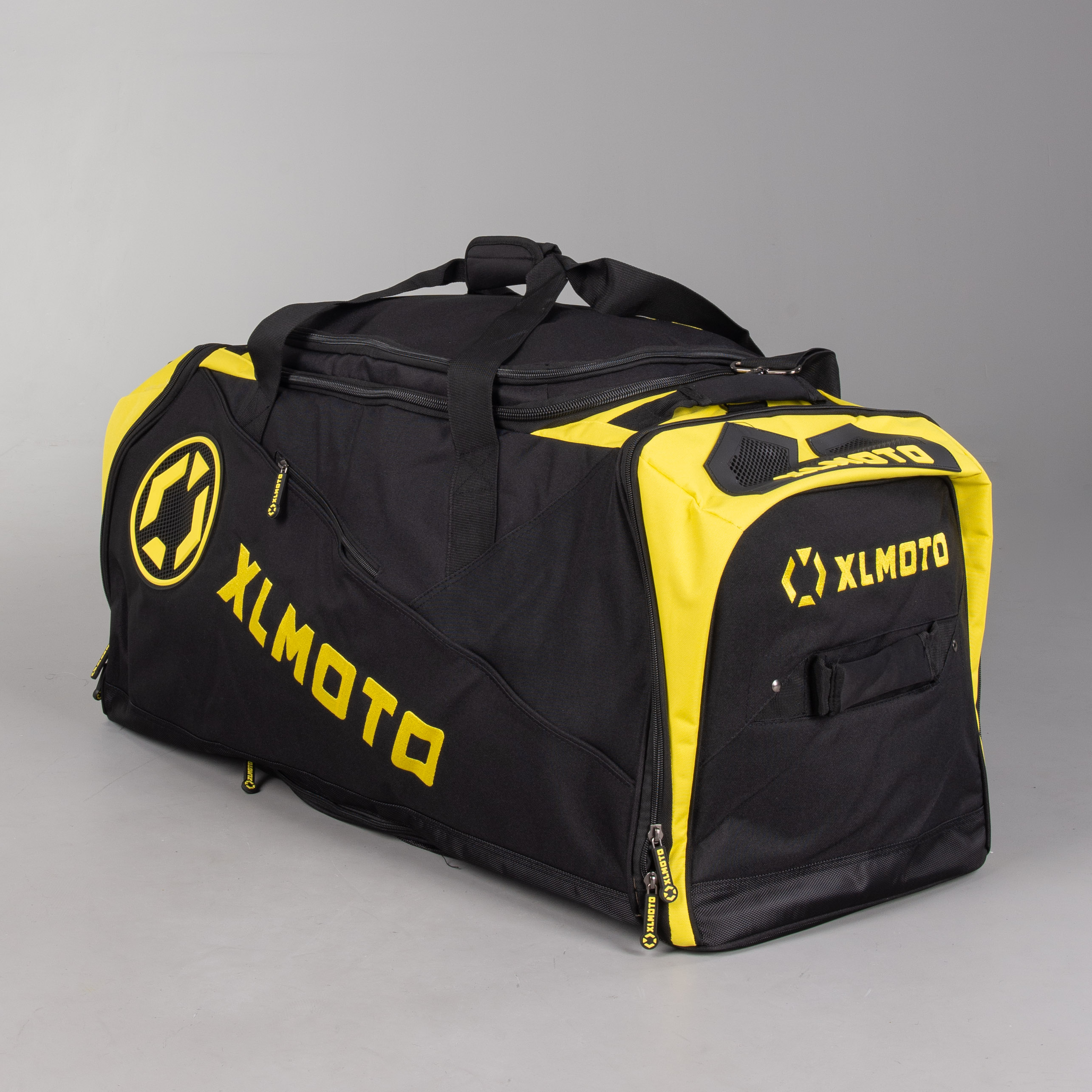Bolsa de Equipamiento XLMOTO All-in-One 150L