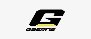 Gaerne